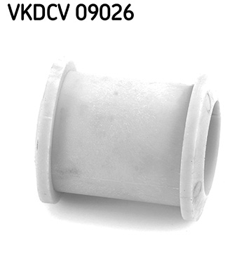 SKF VKDCV 09026 Lagerbuchse, Stabilisator